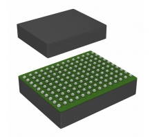 LTM9010IY-14#PBF Image.