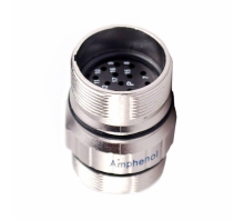 MA1JAP1700 Image.