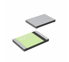 MF-MSMD110/16-2 Image.