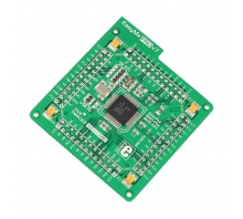 MIKROE-1620 Image.