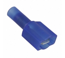 MNU14-250DMIK Image.