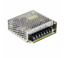 NED-35A Image.