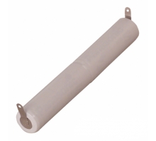 KR-1300SCL2X1 Image.