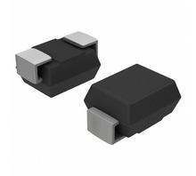 MMT05B310T3G Image.