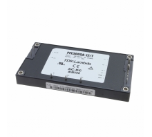PFE300SA12/T Image.