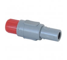 PLA1G222005 Image.