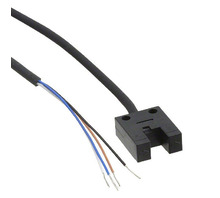 PM-U24-C3 Image.