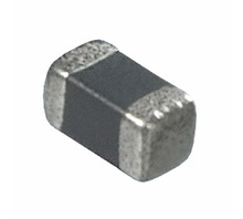 PRF18BE471RB5RB Image.
