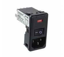 PS0SSD000 Image.