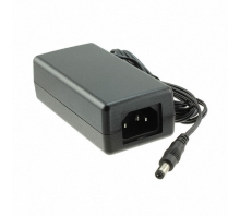 PSAA18U-150-R-CN1 Image.