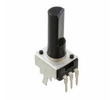 PTV09A-4225F-B103 Image.
