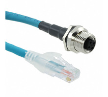 QR04AC117 TL400 Image.