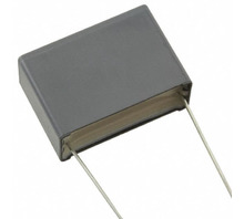 R75QN31504000J Image.