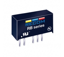 RB-1215S/HP Image.