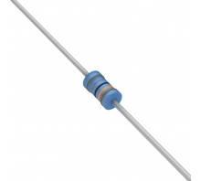 RNMF14FTC180K Image.