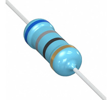 ROX3SJ68R Image.