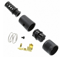 RP13A-12PH-20SC(71) Image.