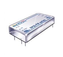 RP30-2405SFW/N-HC Image.