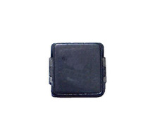 SCIHP1338-R56M Image.