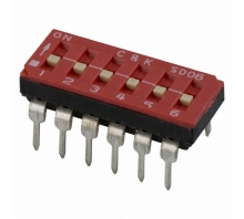 SD06H0K Image.