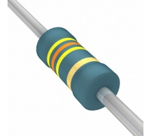 SFR2500004303JR500 Image.