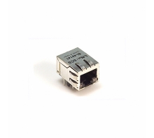SI-40141 Image.