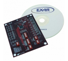 SP3508EB Image.