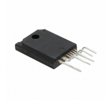 STR-X6750F Image.