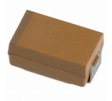 TPSY687M002R0100 Image.