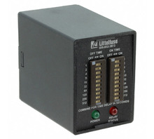 TDR4A22 Image.
