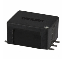 TTC-5023 Image.