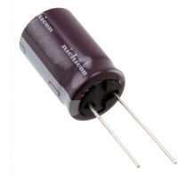 UPS2C101MHD1TN Image.