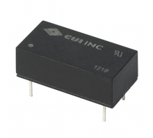 VASD1-S5-D9-DIP Image.