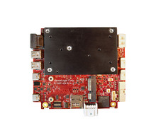 VL-EPM-43ECP-16 Image.