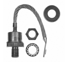 VS-SD200N20PC Image.