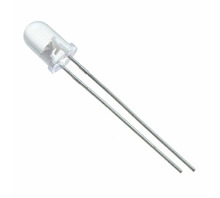 WP1503SGC Image.