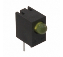 WP934CB/YD Image.