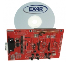 XR20M1280L32-0A-EB Image.
