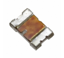 Y11200R50000D9W Image.