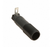 03453RF1HX040 Image.