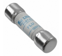 0FLU.440T Image.