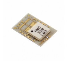 105976-HMC329LM3 Image.