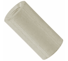 1801C Image.