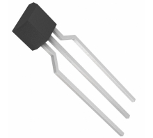 2SC1740STPQ Image.