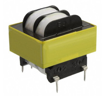 3FS-356 Image.