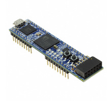 410-376 Image.