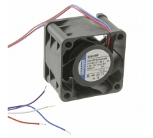 424J/2HP Image.