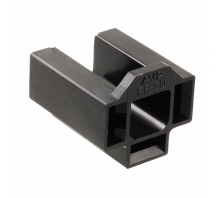 480100-1 Image.