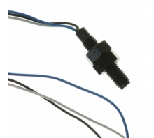 59070-3-T-05-C Image.