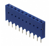 75915-310LF Image.